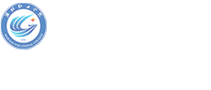 best365官网