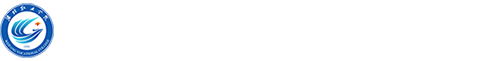 best365官网